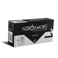  قهوه فورته نروآمور بسته 10 عددی633cfdb3d8be8756100